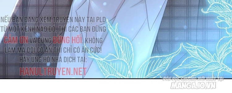Hắc Ám Hệ Noãn Hôn Chapter 42.2 - Trang 2