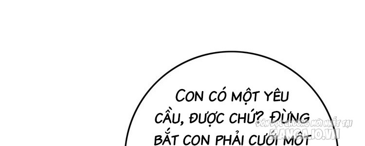 Hắc Ám Hệ Noãn Hôn Chapter 42.2 - Trang 2