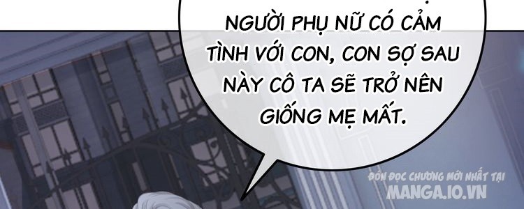 Hắc Ám Hệ Noãn Hôn Chapter 42.2 - Trang 2