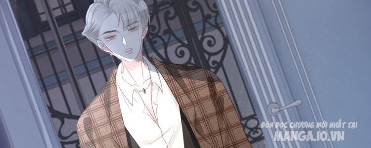 Hắc Ám Hệ Noãn Hôn Chapter 42.2 - Trang 2