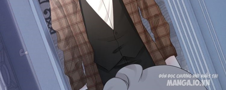 Hắc Ám Hệ Noãn Hôn Chapter 42.2 - Trang 2