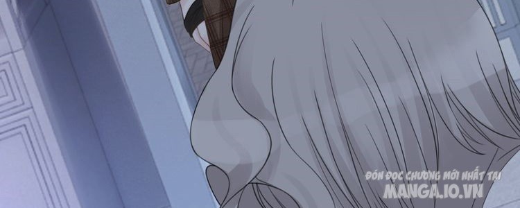 Hắc Ám Hệ Noãn Hôn Chapter 42.2 - Trang 2