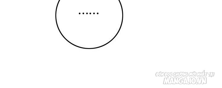 Hắc Ám Hệ Noãn Hôn Chapter 42.2 - Trang 2