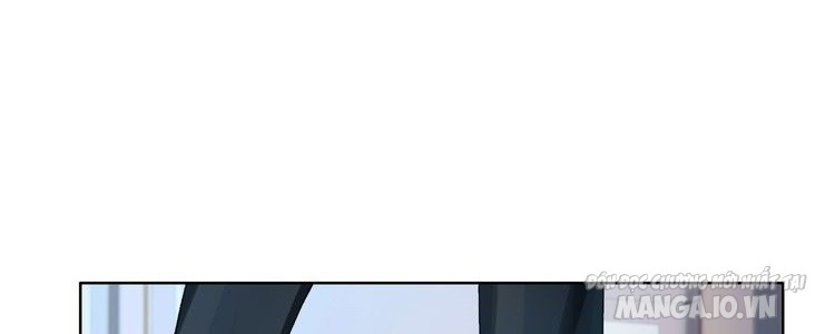 Hắc Ám Hệ Noãn Hôn Chapter 42.2 - Trang 2