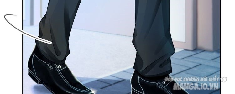 Hắc Ám Hệ Noãn Hôn Chapter 42.2 - Trang 2