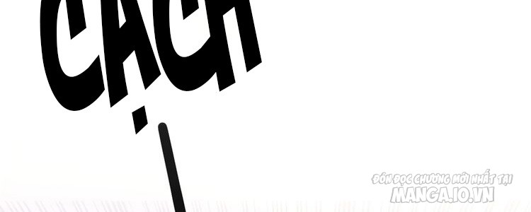 Hắc Ám Hệ Noãn Hôn Chapter 42.2 - Trang 2