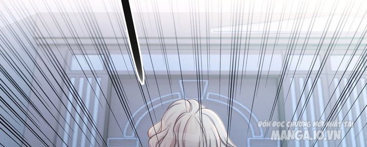 Hắc Ám Hệ Noãn Hôn Chapter 42.2 - Trang 2