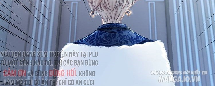 Hắc Ám Hệ Noãn Hôn Chapter 42.2 - Trang 2