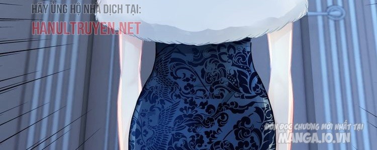 Hắc Ám Hệ Noãn Hôn Chapter 42.2 - Trang 2