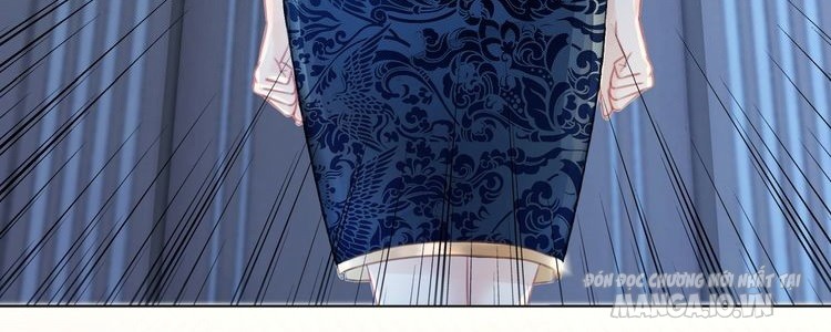 Hắc Ám Hệ Noãn Hôn Chapter 42.2 - Trang 2