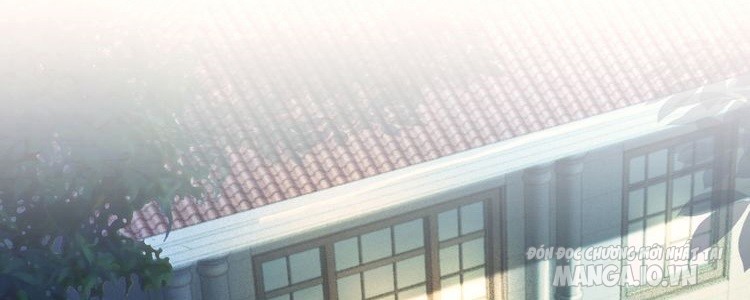 Hắc Ám Hệ Noãn Hôn Chapter 42.2 - Trang 2