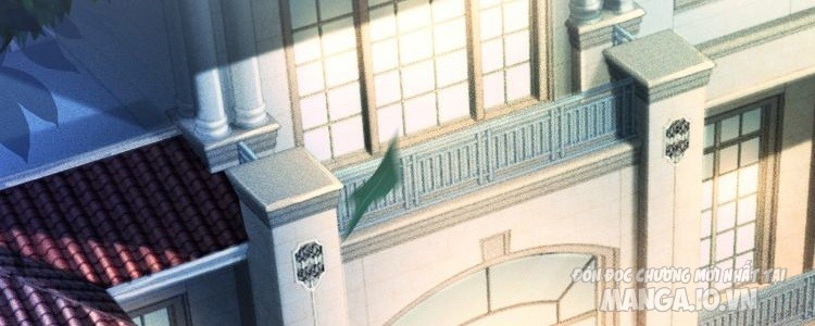 Hắc Ám Hệ Noãn Hôn Chapter 42.2 - Trang 2