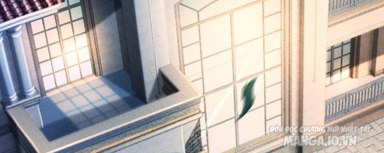 Hắc Ám Hệ Noãn Hôn Chapter 42.2 - Trang 2