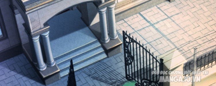 Hắc Ám Hệ Noãn Hôn Chapter 42.2 - Trang 2