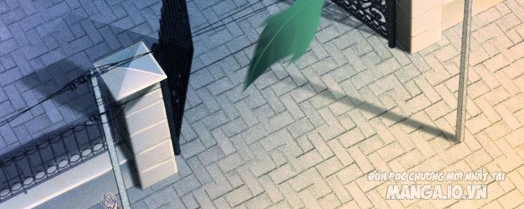 Hắc Ám Hệ Noãn Hôn Chapter 42.2 - Trang 2