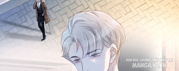 Hắc Ám Hệ Noãn Hôn Chapter 42.2 - Trang 2