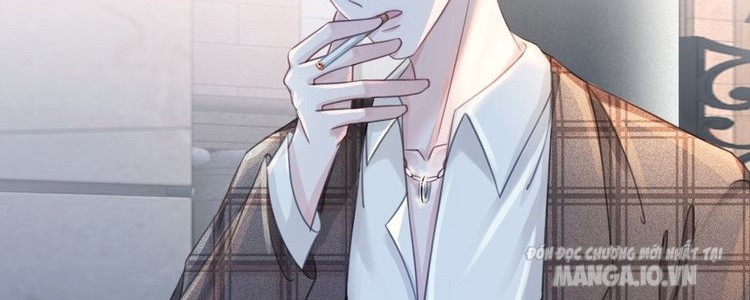 Hắc Ám Hệ Noãn Hôn Chapter 42.2 - Trang 2