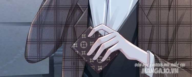 Hắc Ám Hệ Noãn Hôn Chapter 42.2 - Trang 2