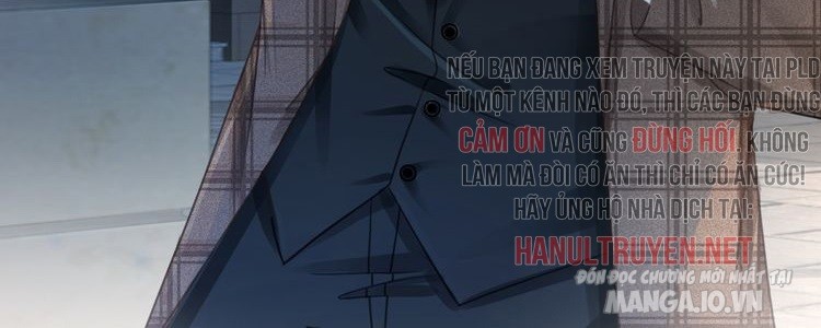 Hắc Ám Hệ Noãn Hôn Chapter 42.2 - Trang 2