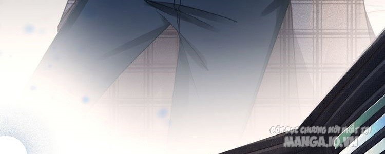 Hắc Ám Hệ Noãn Hôn Chapter 42.2 - Trang 2