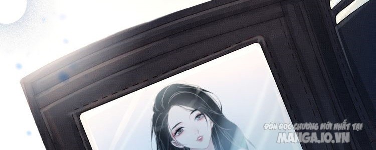 Hắc Ám Hệ Noãn Hôn Chapter 42.2 - Trang 2