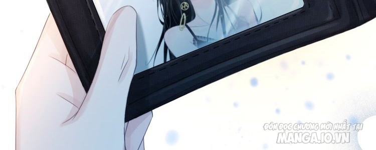 Hắc Ám Hệ Noãn Hôn Chapter 42.2 - Trang 2