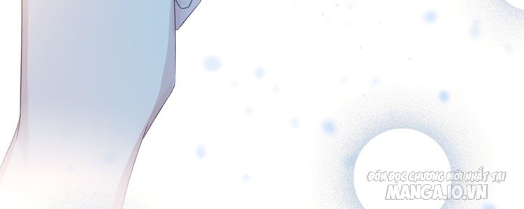 Hắc Ám Hệ Noãn Hôn Chapter 42.2 - Trang 2