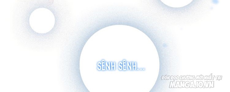 Hắc Ám Hệ Noãn Hôn Chapter 42.2 - Trang 2