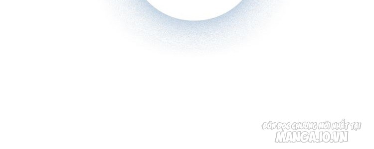 Hắc Ám Hệ Noãn Hôn Chapter 42.2 - Trang 2