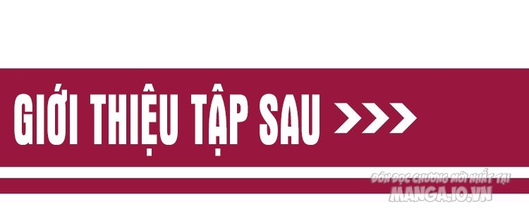 Hắc Ám Hệ Noãn Hôn Chapter 42.2 - Trang 2