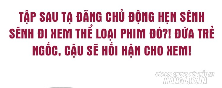 Hắc Ám Hệ Noãn Hôn Chapter 42.2 - Trang 2