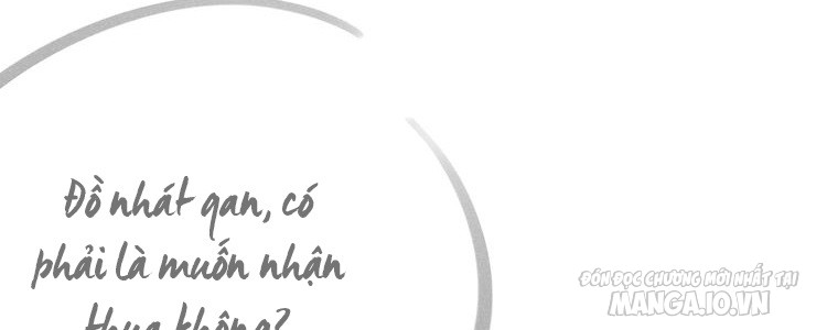 Hắc Ám Hệ Noãn Hôn Chapter 42.2 - Trang 2