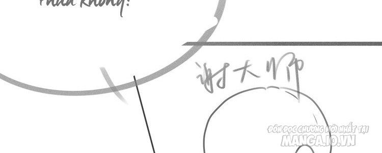 Hắc Ám Hệ Noãn Hôn Chapter 42.2 - Trang 2