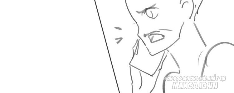 Hắc Ám Hệ Noãn Hôn Chapter 42.2 - Trang 2