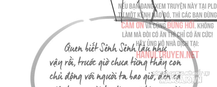 Hắc Ám Hệ Noãn Hôn Chapter 42.2 - Trang 2