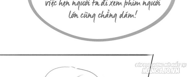 Hắc Ám Hệ Noãn Hôn Chapter 42.2 - Trang 2