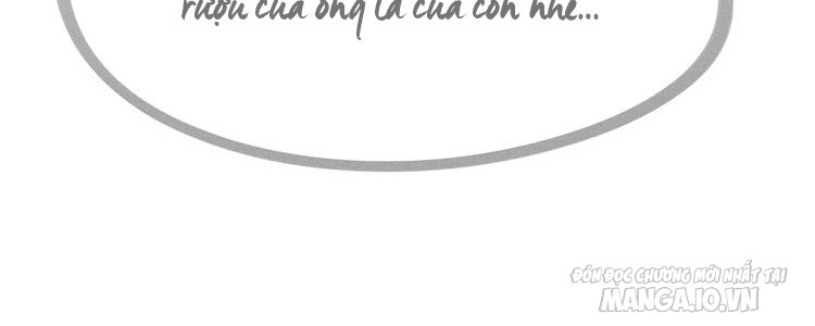 Hắc Ám Hệ Noãn Hôn Chapter 42.2 - Trang 2