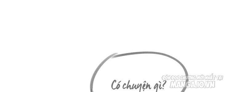 Hắc Ám Hệ Noãn Hôn Chapter 42.2 - Trang 2