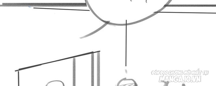 Hắc Ám Hệ Noãn Hôn Chapter 42.2 - Trang 2