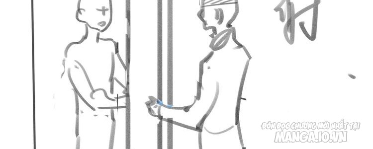 Hắc Ám Hệ Noãn Hôn Chapter 42.2 - Trang 2