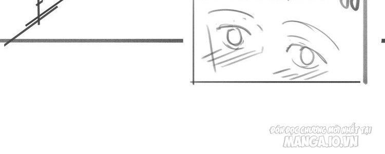 Hắc Ám Hệ Noãn Hôn Chapter 42.2 - Trang 2