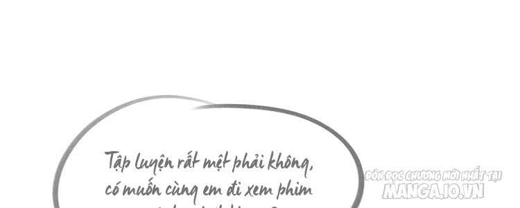 Hắc Ám Hệ Noãn Hôn Chapter 42.2 - Trang 2