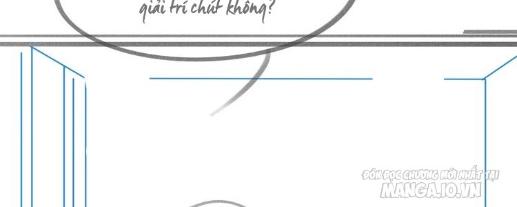 Hắc Ám Hệ Noãn Hôn Chapter 42.2 - Trang 2