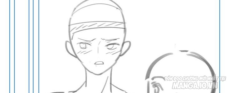 Hắc Ám Hệ Noãn Hôn Chapter 42.2 - Trang 2