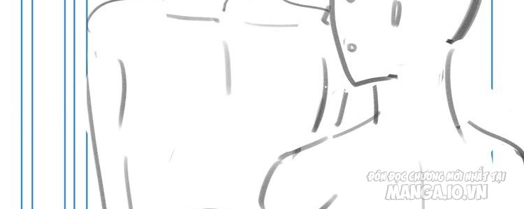 Hắc Ám Hệ Noãn Hôn Chapter 42.2 - Trang 2