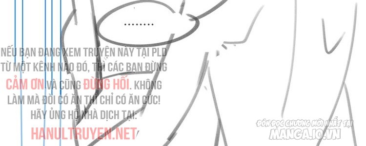 Hắc Ám Hệ Noãn Hôn Chapter 42.2 - Trang 2