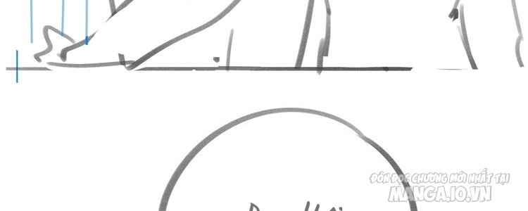 Hắc Ám Hệ Noãn Hôn Chapter 42.2 - Trang 2