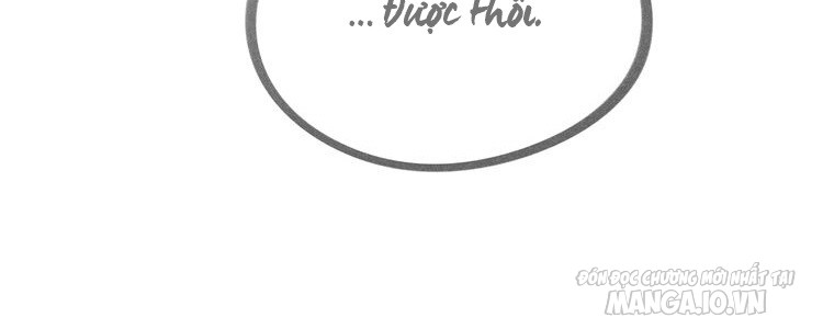 Hắc Ám Hệ Noãn Hôn Chapter 42.2 - Trang 2