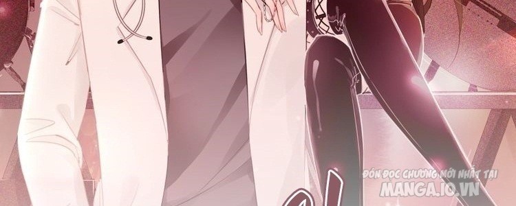 Hắc Ám Hệ Noãn Hôn Chapter 42.2 - Trang 2