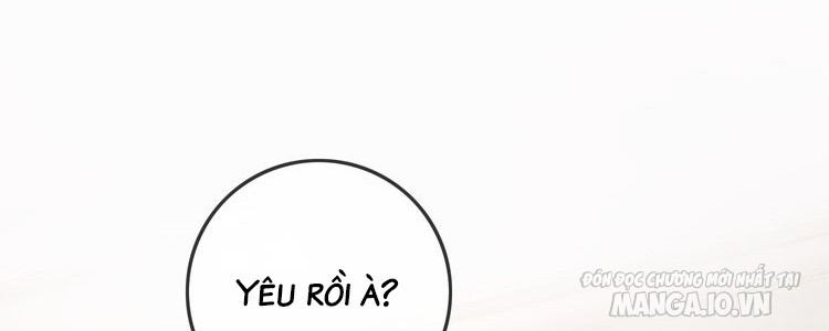 Hắc Ám Hệ Noãn Hôn Chapter 42.2 - Trang 2
